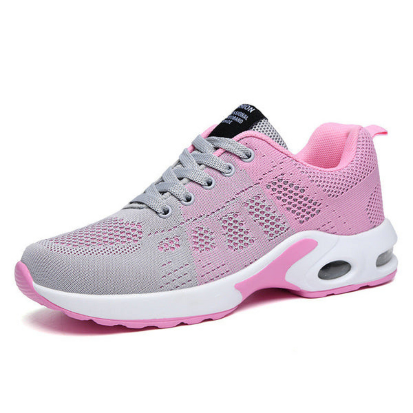1Orthopedic Running Shoes