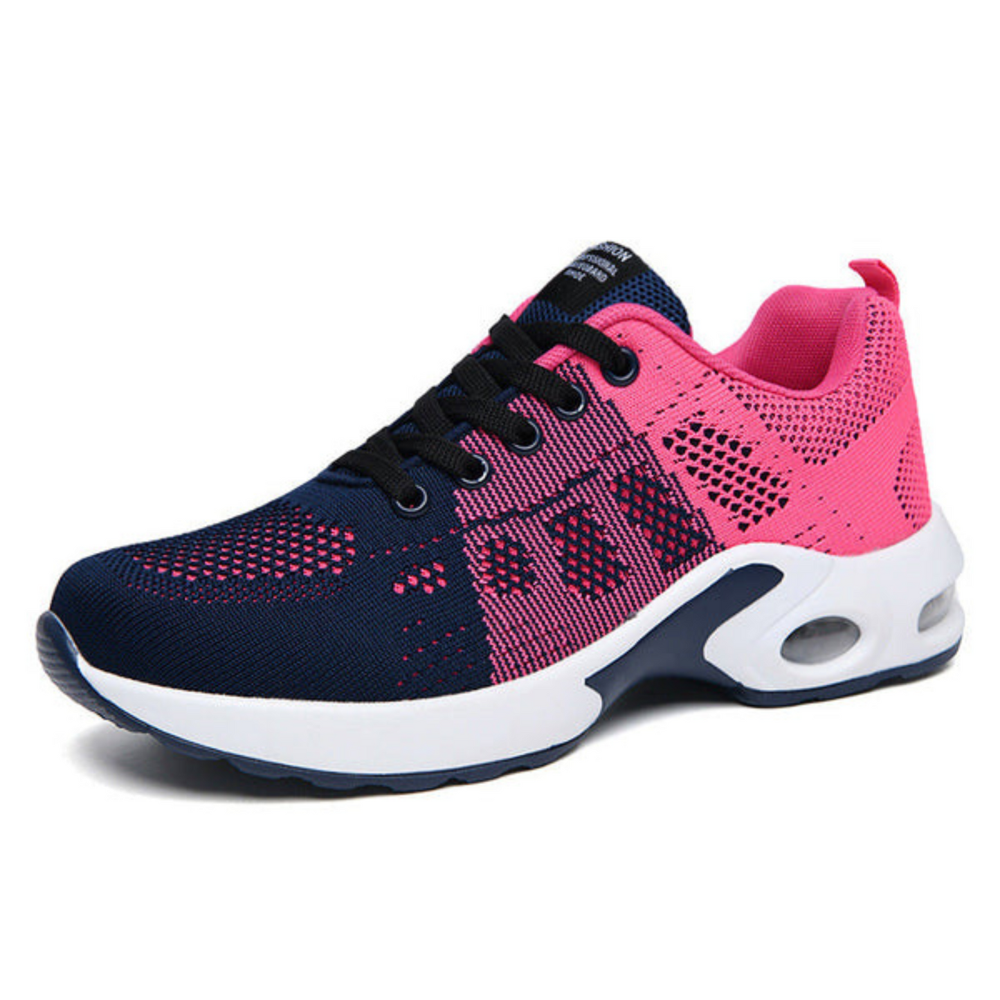 1Orthopedic Running Shoes