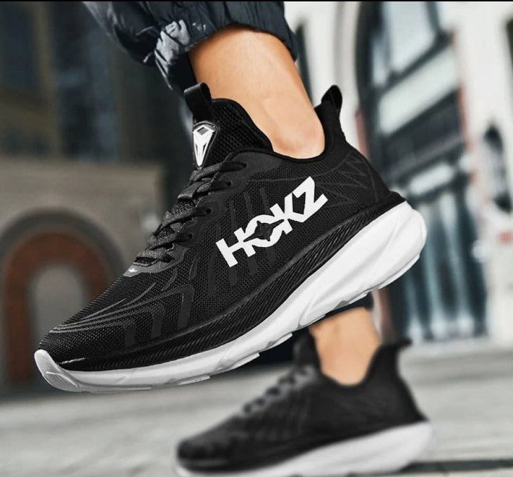 Mode-Sneaker