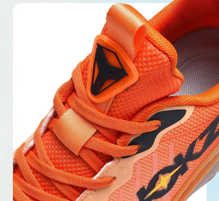 Mode-Sneaker