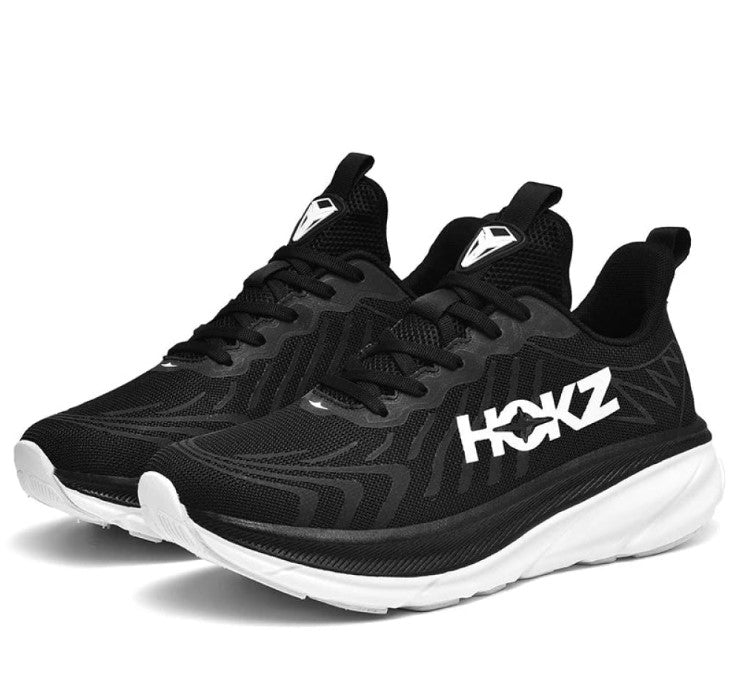 Mode-Sneaker