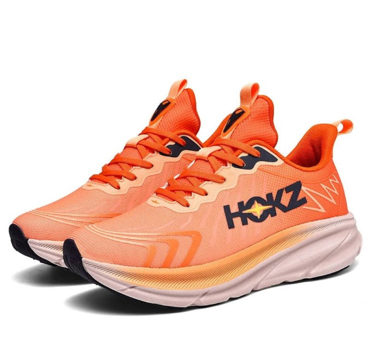 Mode-Sneaker
