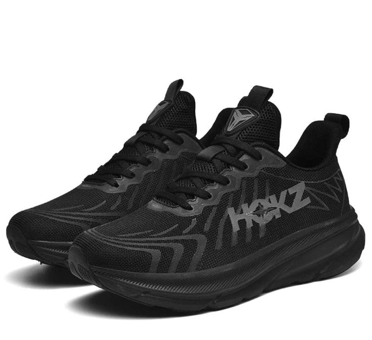 Mode-Sneaker
