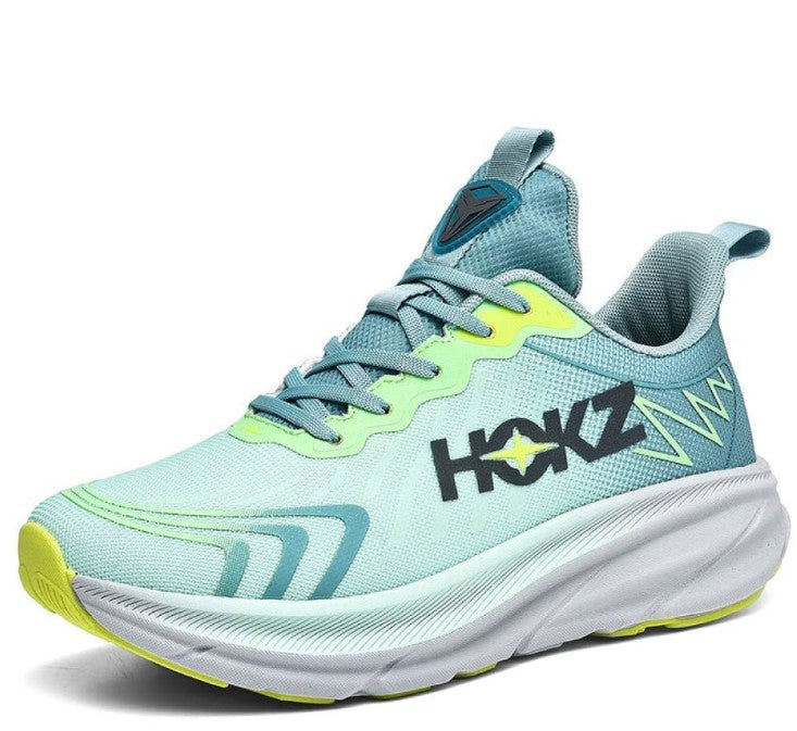 Mode-Sneaker
