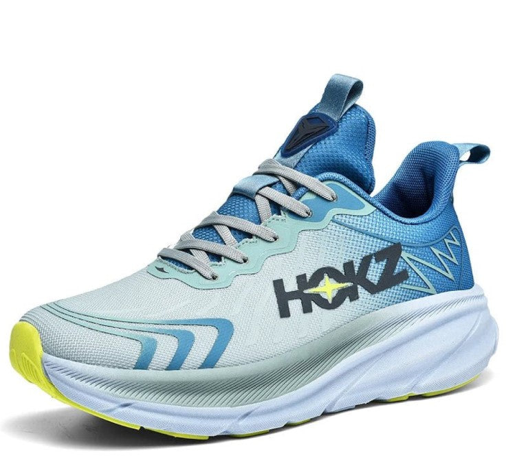 Mode-Sneaker