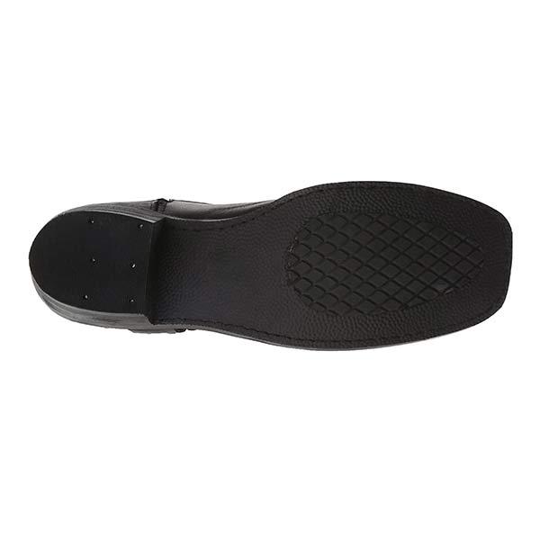 Cowboystiefel - Andrew