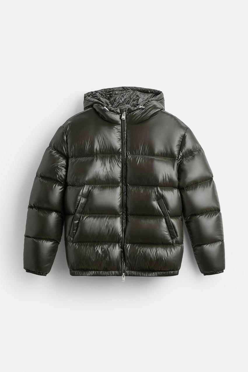 Fudus | Die Virale Daunenjacke Das Must-have Des Winters