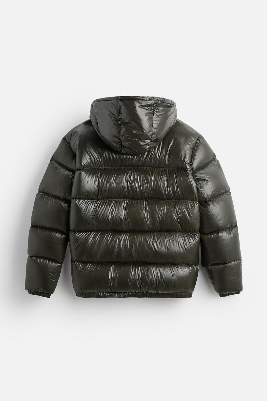 Fudus | Die Virale Daunenjacke Das Must-have Des Winters