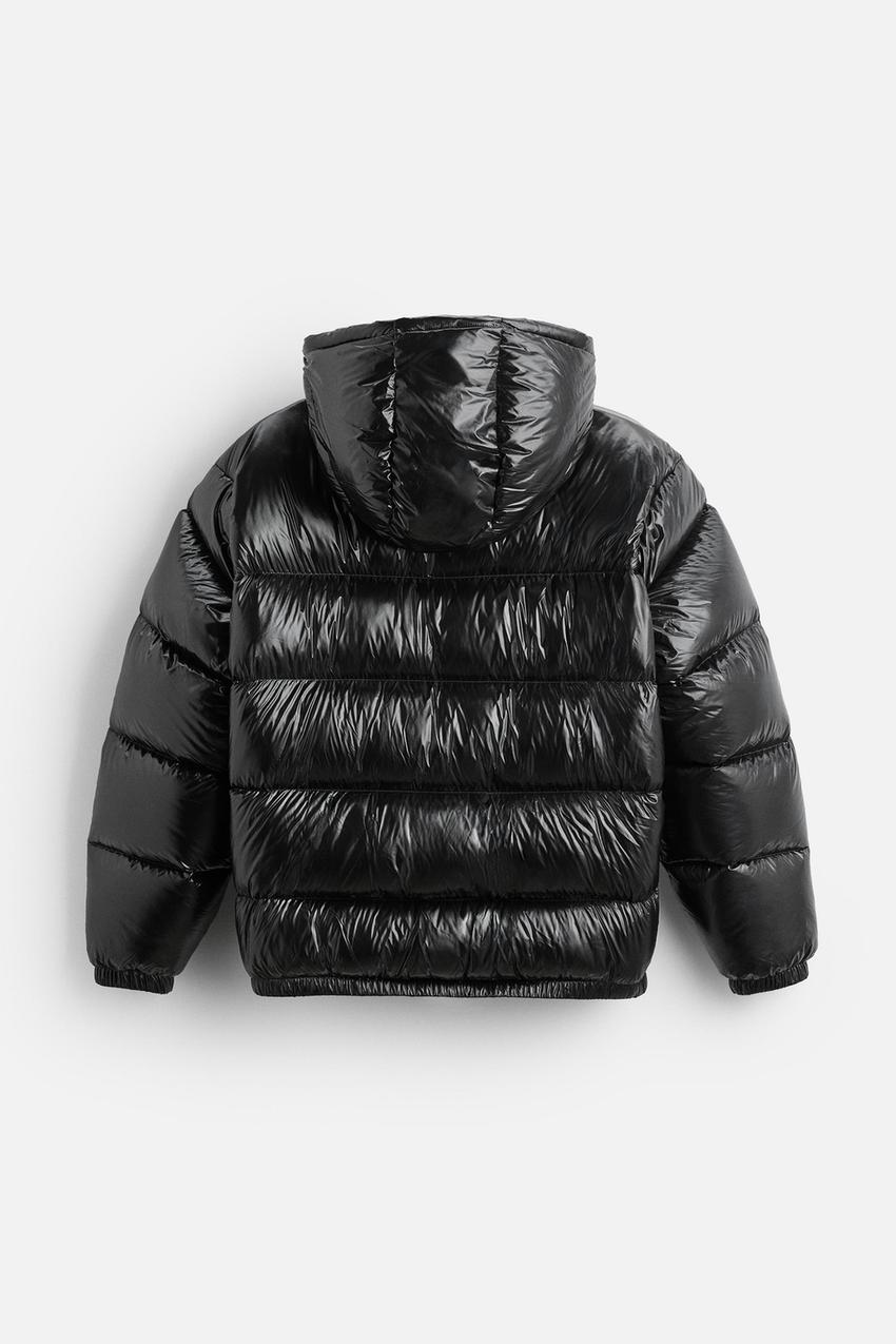 Fudus | Die Virale Daunenjacke Das Must-have Des Winters