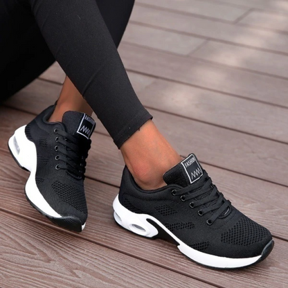 1Orthopedic Running Shoes