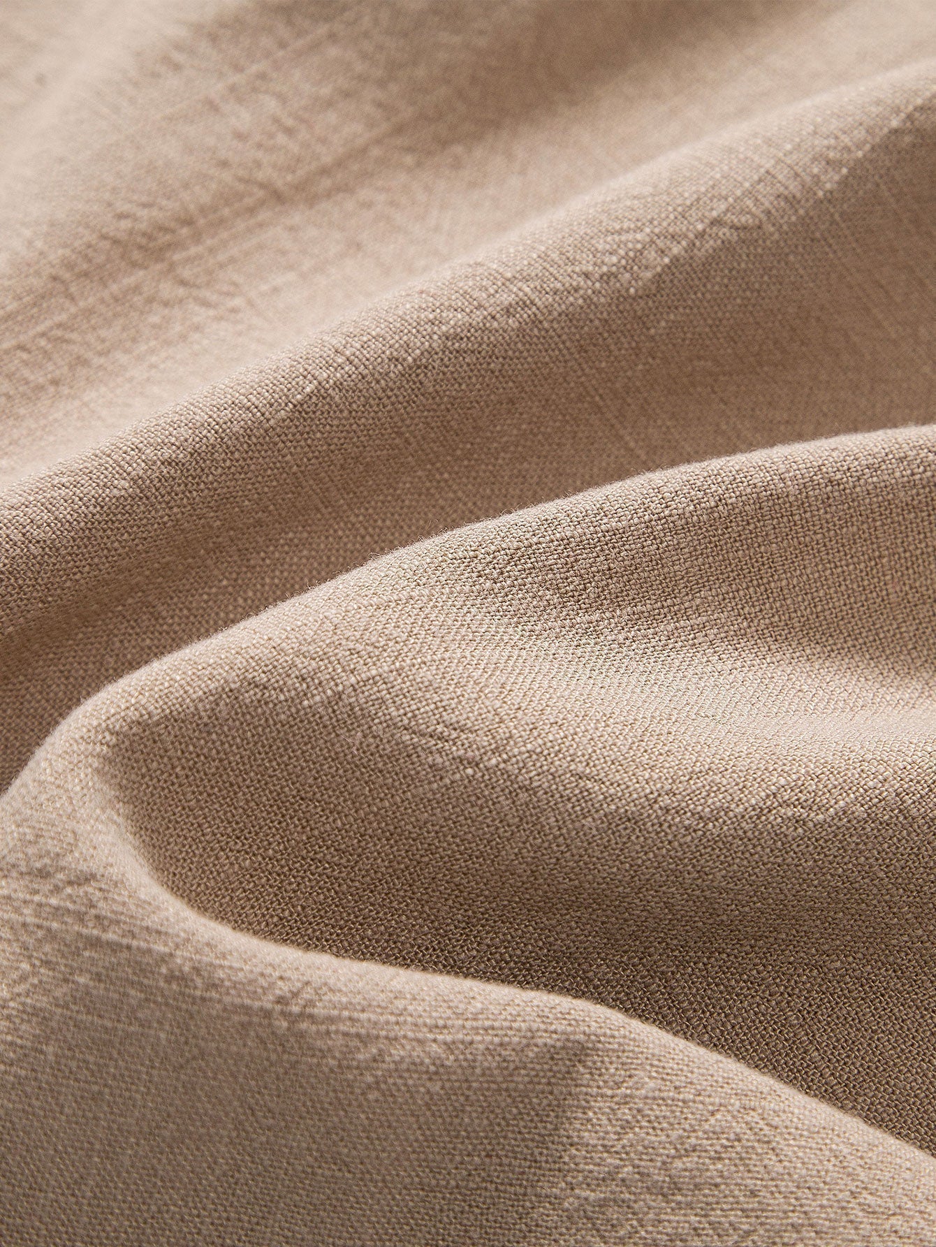 Herren-Set mit sommerlichem Look