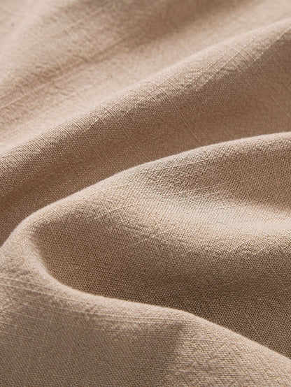 Herren-Set mit sommerlichem Look