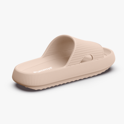 Fudus | Originale Gemütliche Damenhausschuhe