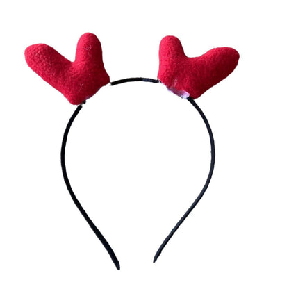 WOLFF | Weihnachten Neujahr Fliege Wickelkleid