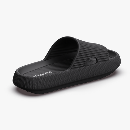 Fudus | Originale Gemütliche Damenhausschuhe