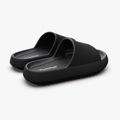 Fudus | Originale Gemütliche Damenhausschuhe