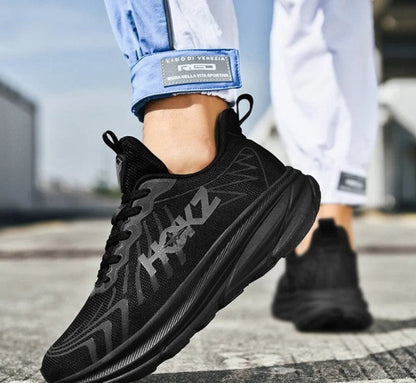 Mode-Sneaker
