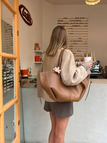 Shopper Tasche