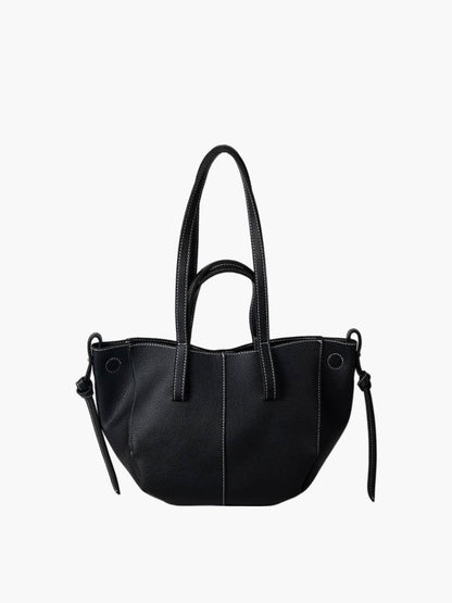 Shopper Tasche