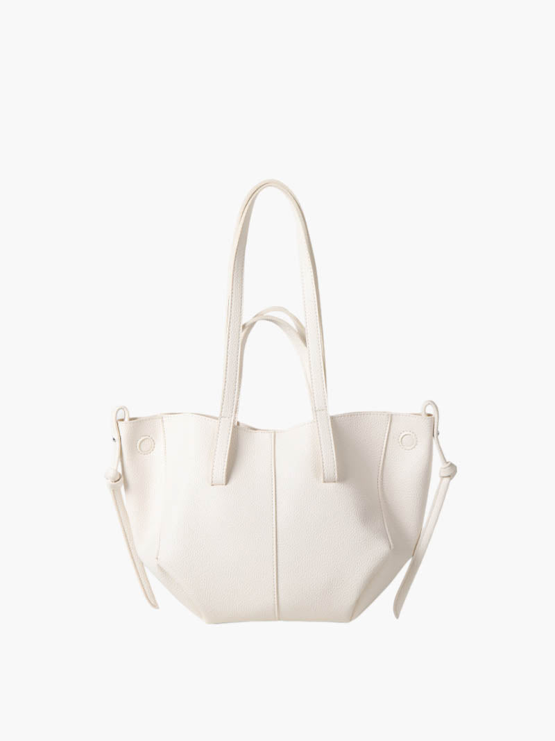 Shopper Tasche