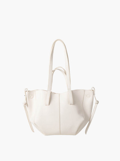 Shopper Tasche