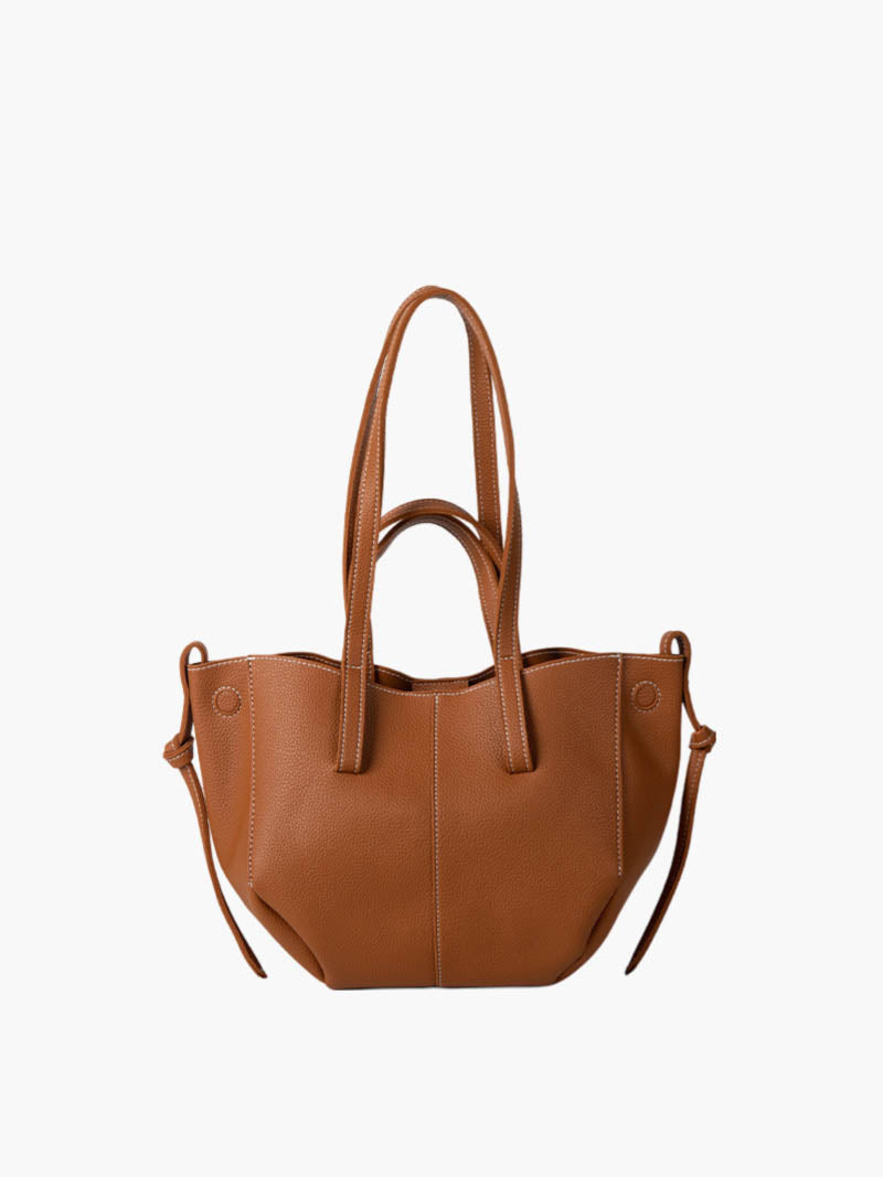Shopper Tasche