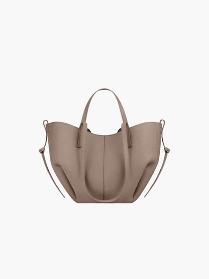 Shopper Tasche