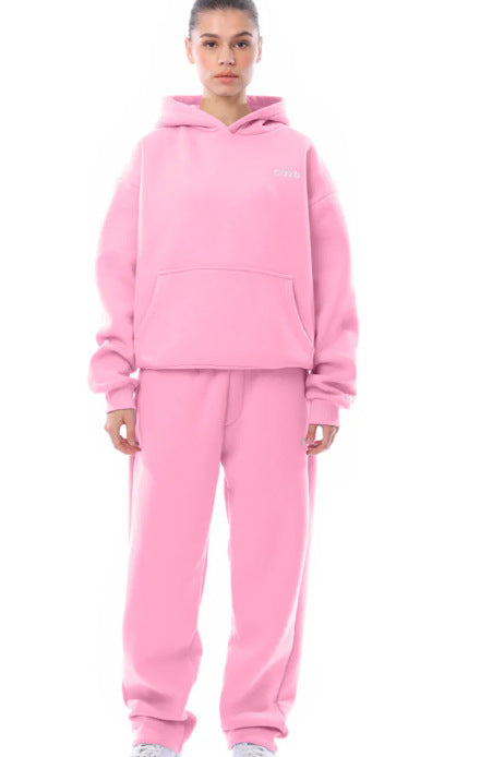 Fudus | Titan Performance Anzug