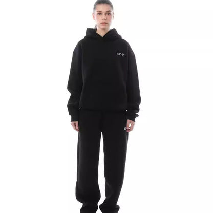 Fudus | Titan Performance Anzug