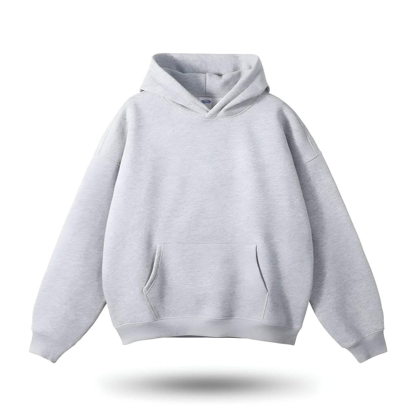 Heidi-Mode | Fit Hoodie