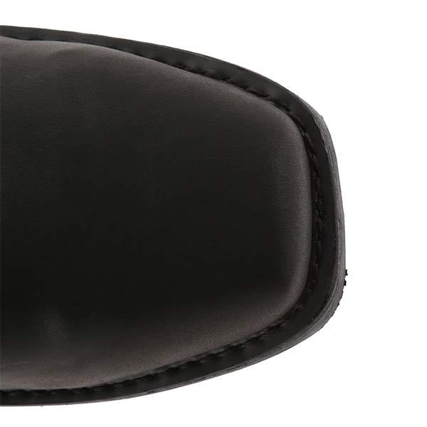 Cowboystiefel - Andrew