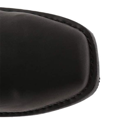 Cowboystiefel - Andrew