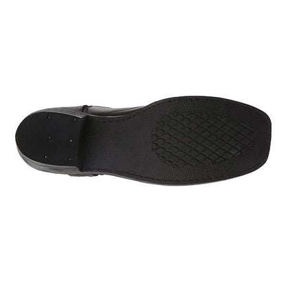 Cowboystiefel - Andrew