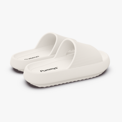 Fudus | Originale Gemütliche Damenhausschuhe