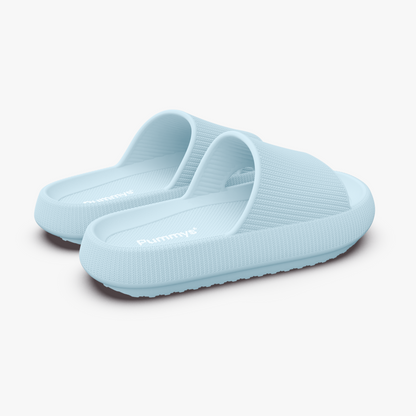 Fudus | Originale Gemütliche Damenhausschuhe