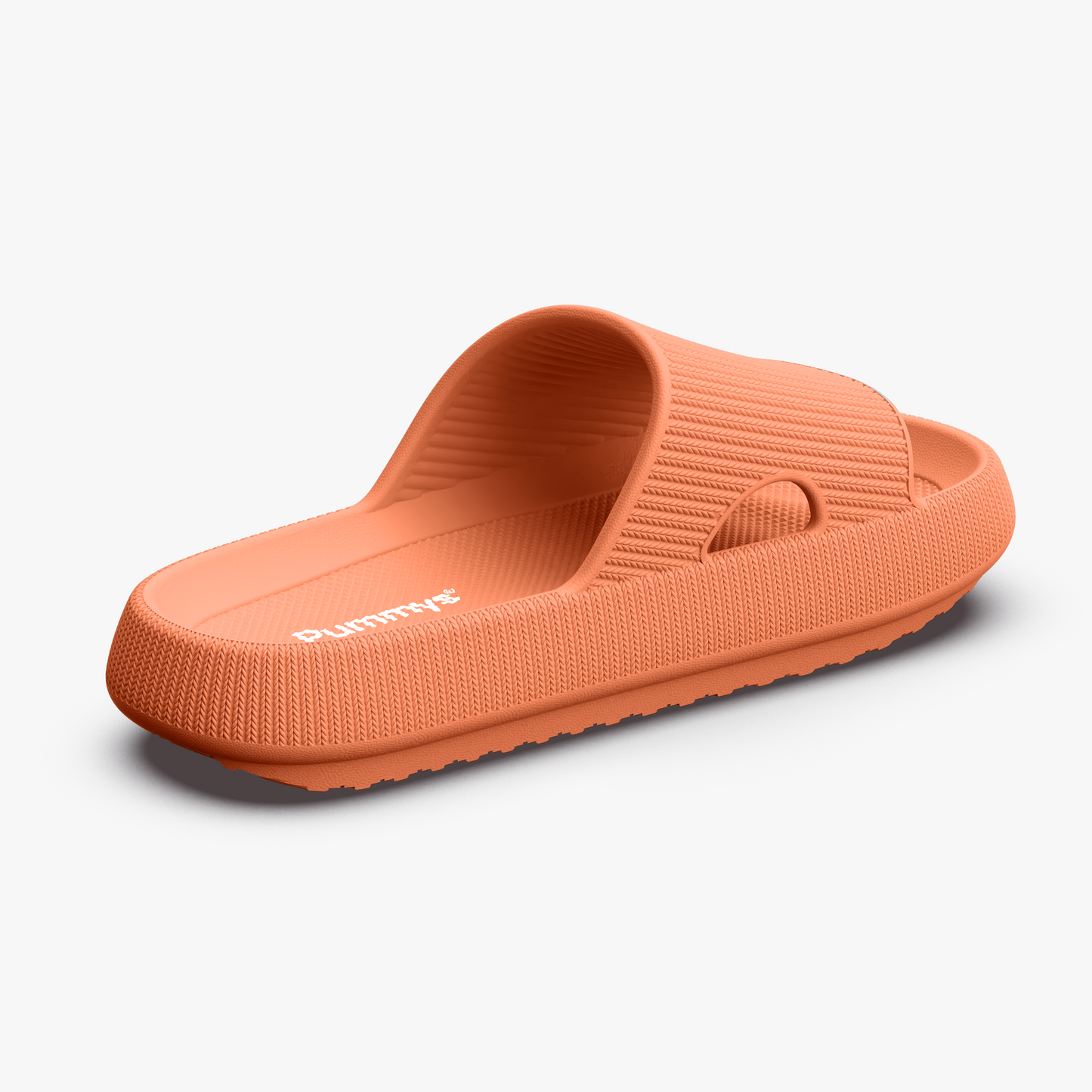 Fudus | Originale Gemütliche Damenhausschuhe