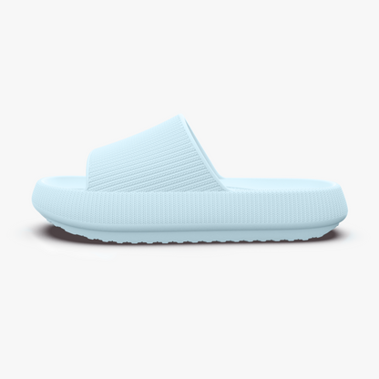 Fudus | Originale Gemütliche Damenhausschuhe