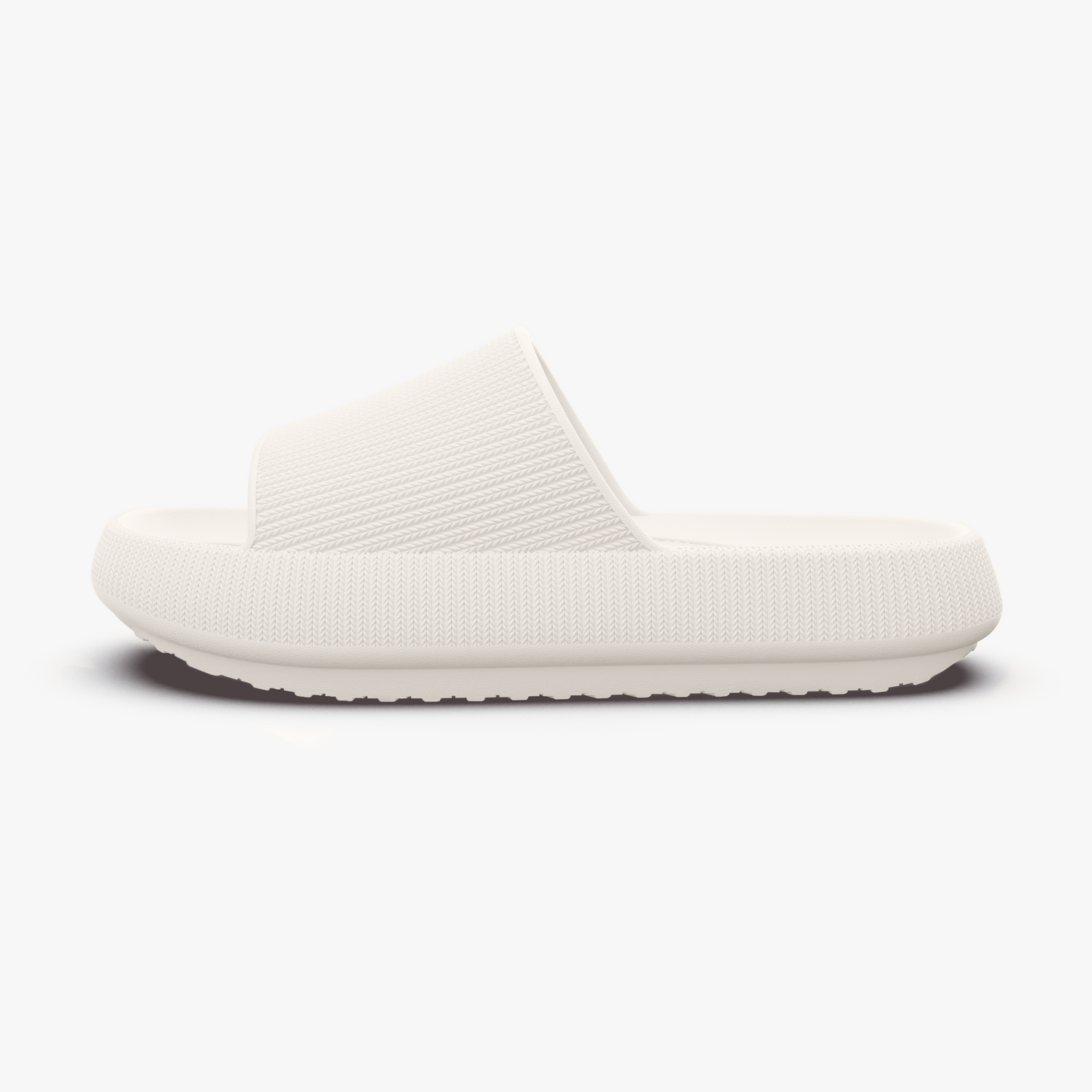 Fudus | Originale Gemütliche Damenhausschuhe