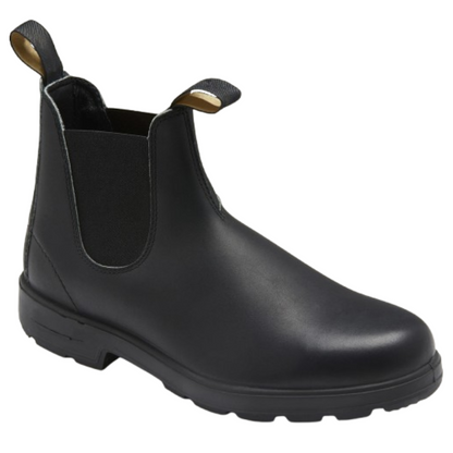 Fudus | Orthocomfort Chelsea Schneestiefel Unisex