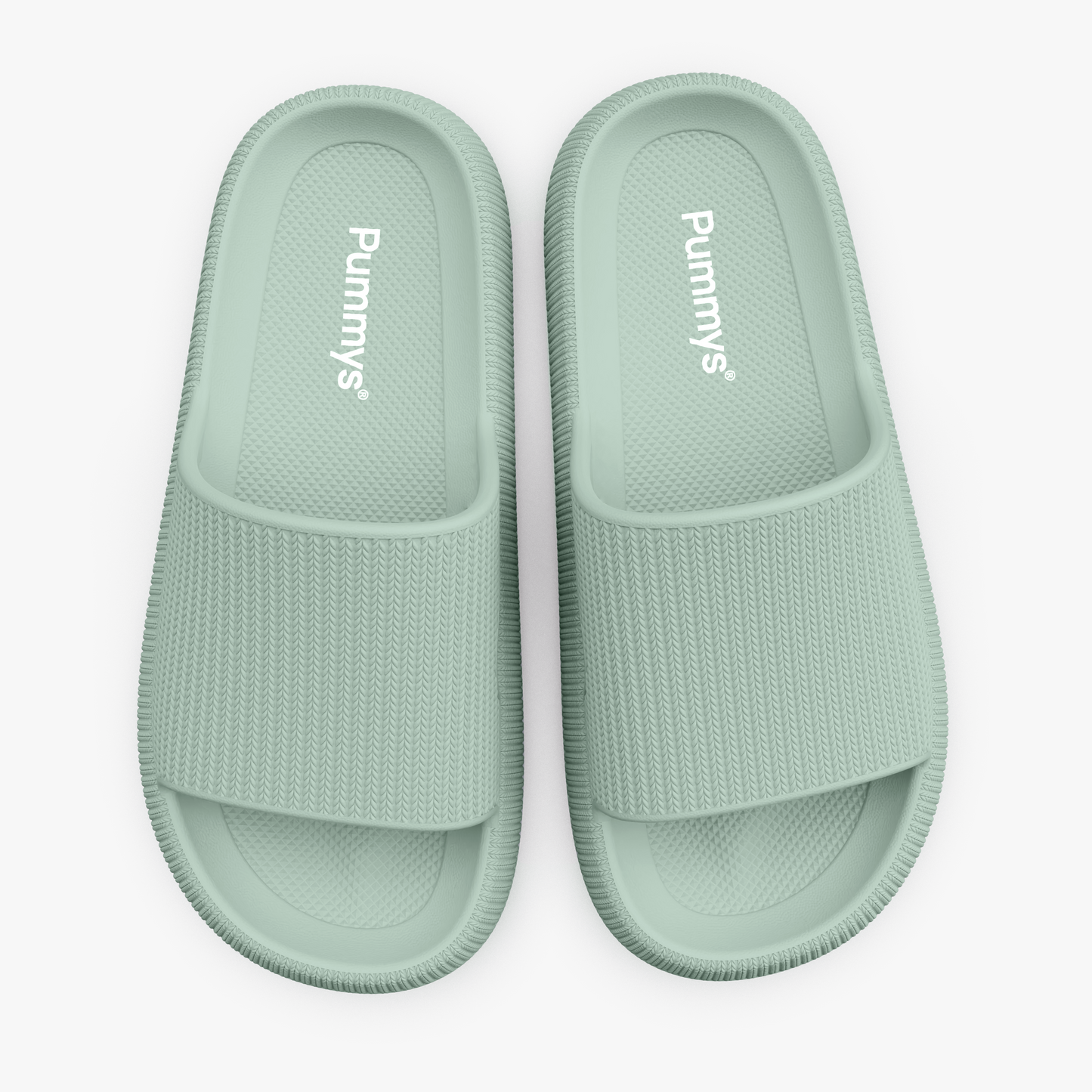 Fudus | Originale Gemütliche Damenhausschuhe