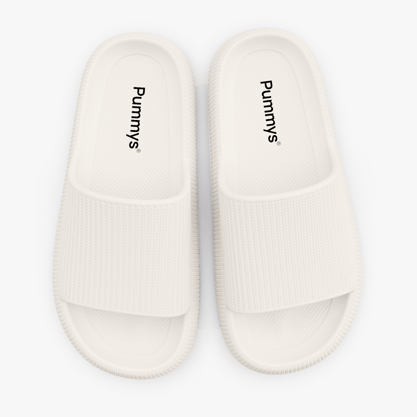 Fudus | Originale Gemütliche Damenhausschuhe