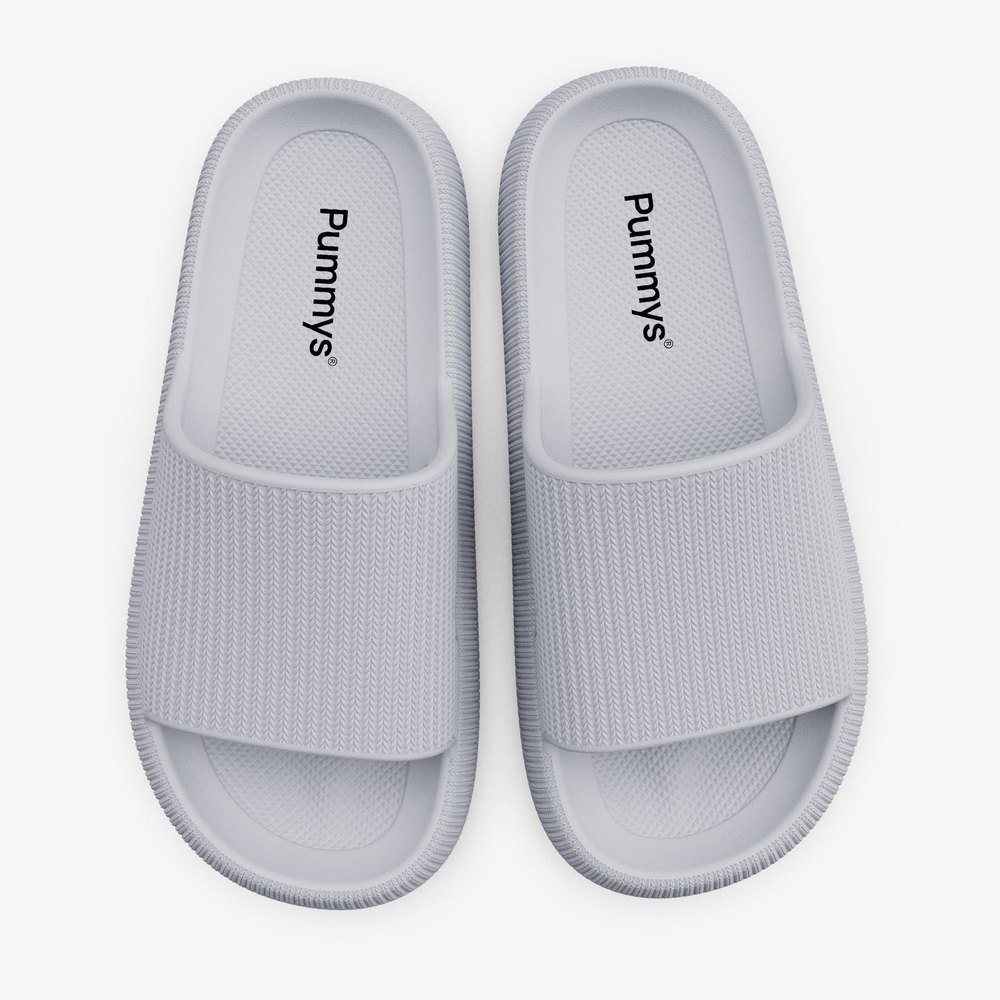 Fudus | Originale Gemütliche Damenhausschuhe