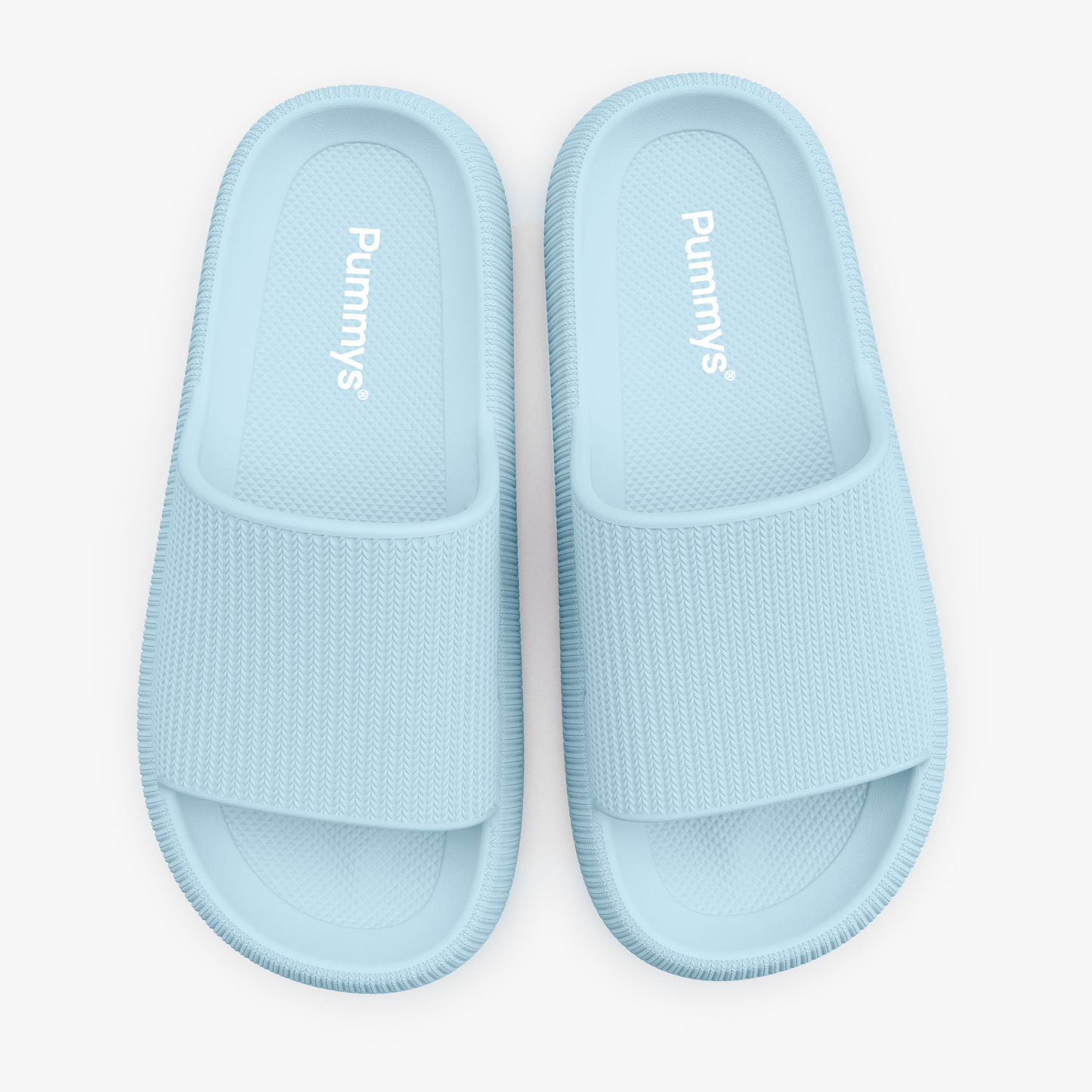 Fudus | Originale Gemütliche Damenhausschuhe