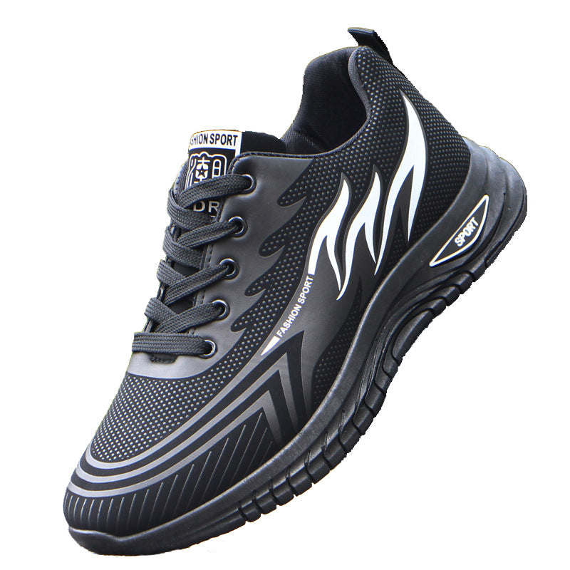 Heidi-Mode | Wasserdichte Rutschfeste Wanderschuhe